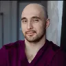 Örnek Resim