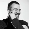 Örnek Resim