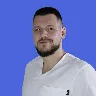 Örnek Resim