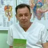 Örnek Resim