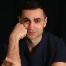 Örnek Resim