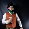Örnek Resim
