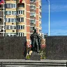 Örnek Resim