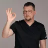 Örnek Resim