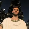 Örnek Resim
