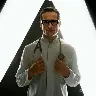 Örnek Resim