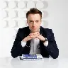 Örnek Resim