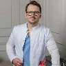 Örnek Resim