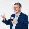 Örnek Resim