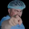 Örnek Resim