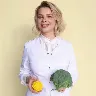 Örnek Resim