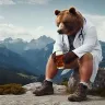Örnek Resim
