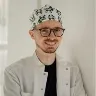 Örnek Resim