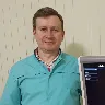 Örnek Resim