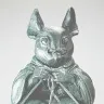 Örnek Resim