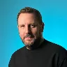 Örnek Resim