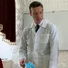 Örnek Resim