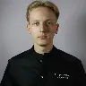 Örnek Resim