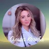 Örnek Resim