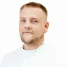 Örnek Resim