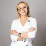 Örnek Resim