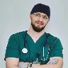 Örnek Resim