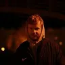 Örnek Resim