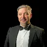Örnek Resim