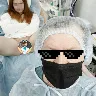 Örnek Resim