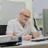 Örnek Resim