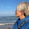 Örnek Resim