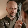 Örnek Resim