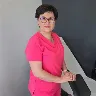 Örnek Resim