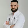 Örnek Resim