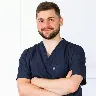 Örnek Resim