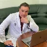 Örnek Resim