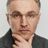 Örnek Resim
