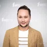 Örnek Resim