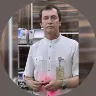 Örnek Resim