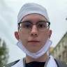 Örnek Resim