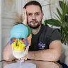 Örnek Resim