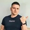 Örnek Resim
