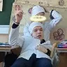 Örnek Resim