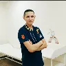 Örnek Resim
