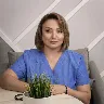 Örnek Resim