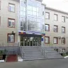 Örnek Resim