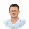 Örnek Resim