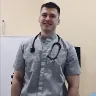 Örnek Resim