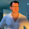Örnek Resim