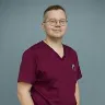 Örnek Resim